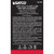 Satco S21208 4.5G16.5/LED/WH/940/120V/E12