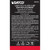 Satco S21213 5.5G16.5/LED/WH/930/120V/E12