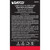 Satco S21214 5.5G16.5/LED/WH/940/120V/E12