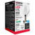 Satco S21214 5.5G16.5/LED/WH/940/120V/E12