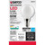 Satco S21214 5.5G16.5/LED/WH/940/120V/E12