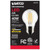 Satco S21215 4G16.5/LED/CL/927/120V/E26
