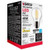 Satco S21215 4G16.5/LED/CL/927/120V/E26