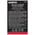 Satco S21216 4G16.5/LED/CL/930/120V/E26