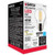 Satco S21216 4G16.5/LED/CL/930/120V/E26