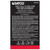 Satco S21218 4.5G16.5/LED/WH/927/120V/E26