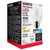 Satco S21218 4.5G16.5/LED/WH/927/120V/E26