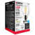 Satco S21221 5.5G16.5/LED/CL/930/120V/E26
