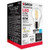 Satco S21221 5.5G16.5/LED/CL/930/120V/E26