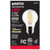 Satco S21221 5.5G16.5/LED/CL/930/120V/E26
