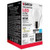 Satco S21224 5.5G16.5/LED/WH/930/120V/E26