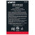 Satco S21230 4.5G25/LED/WH/927/120V
