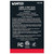 Satco S21230 4.5G25/LED/WH/927/120V