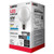 Satco S21233 4.5G25/LED/WH/950/120V