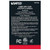 Satco S21235 6G25/LED/CL/930/120V