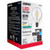 Satco S21236 6G25/LED/CL/940/120V