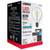 Satco S21237 6G25/LED/CL/950/120V