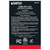 Satco S21237 6G25/LED/CL/950/120V