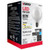 Satco S21239 6G25/LED/WH/930/120V