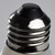 Satco S21239 6G25/LED/WH/930/120V