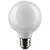 Satco S21239 6G25/LED/WH/930/120V