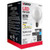 Satco S21239 6G25/LED/WH/930/120V