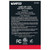 Satco S21240 6G25/LED/WH/940/120V