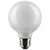 Satco S21240 6G25/LED/WH/940/120V