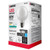 Satco S21240 6G25/LED/WH/940/120V
