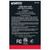 Satco S21241 6G25/LED/WH/950/120V