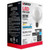 Satco S21241 6G25/LED/WH/950/120V