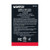Satco S21244 4.5G25/LED/WH/927/120V/2PK