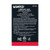 Satco S21246 6G25/LED/CL/930/120V/2PK