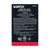Satco S21247 6G25/LED/WH/927/120V/2PK