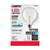 Satco S21249 4G40/CL/LED/E26/940/120V