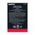 Satco S21249 4G40/CL/LED/E26/940/120V
