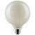 Satco S21250 4.5G40/WH/LED/E26/927/120V