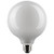 Satco S21251 4.5G40/WH/LED/E26/940/120V