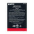 Satco S21252 6G40/CL/LED/E26/927/120V