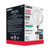 Satco S21254 6G40/CL/LED/E26/940/120V