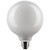 Satco S21255 6G40/WH/LED/E26/927/120V