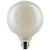 Satco S21255 6G40/WH/LED/E26/927/120V