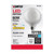 Satco S21255 6G40/WH/LED/E26/927/120V