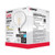Satco S21258 8G40/CL/LED/E26/930/120V