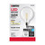Satco S21258 8G40/CL/LED/E26/930/120V