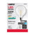 Satco S21259 8G40/CL/LED/E26/940/120V