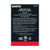 Satco S21261 8G40/WH/LED/E26/940/120V