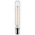  Satco S21374 4T6.5/LED/CL/930/120V/DC 