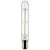  Satco S21374 4T6.5/LED/CL/930/120V/DC 