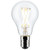 Satco S21872 5.5A15/CL/LED/927/E17/2CD